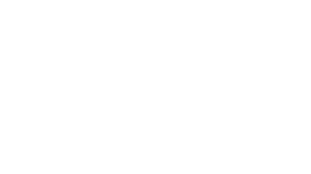 MASTERI GLOBAL CITY