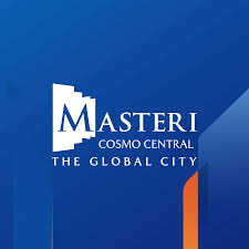 MASTERI GLOBAL CITY